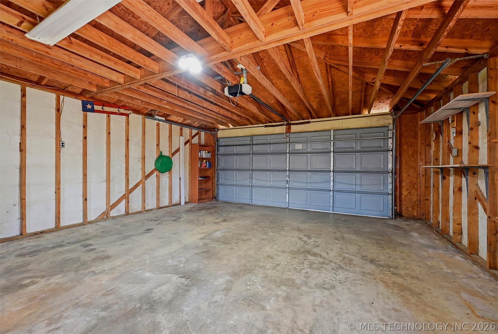 294 Hunnicutt Durant OK 74701