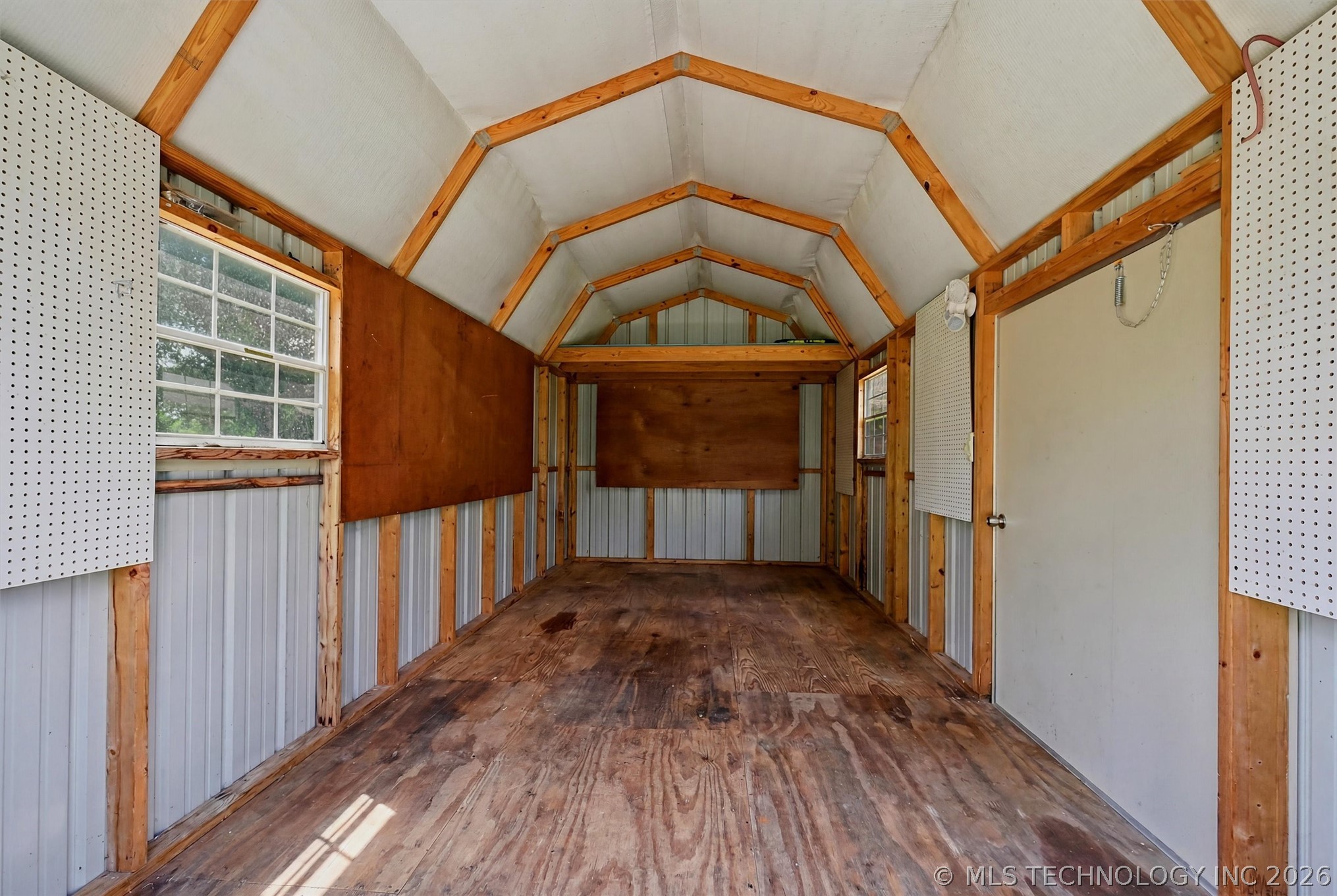294 Hunnicutt Durant OK 74701