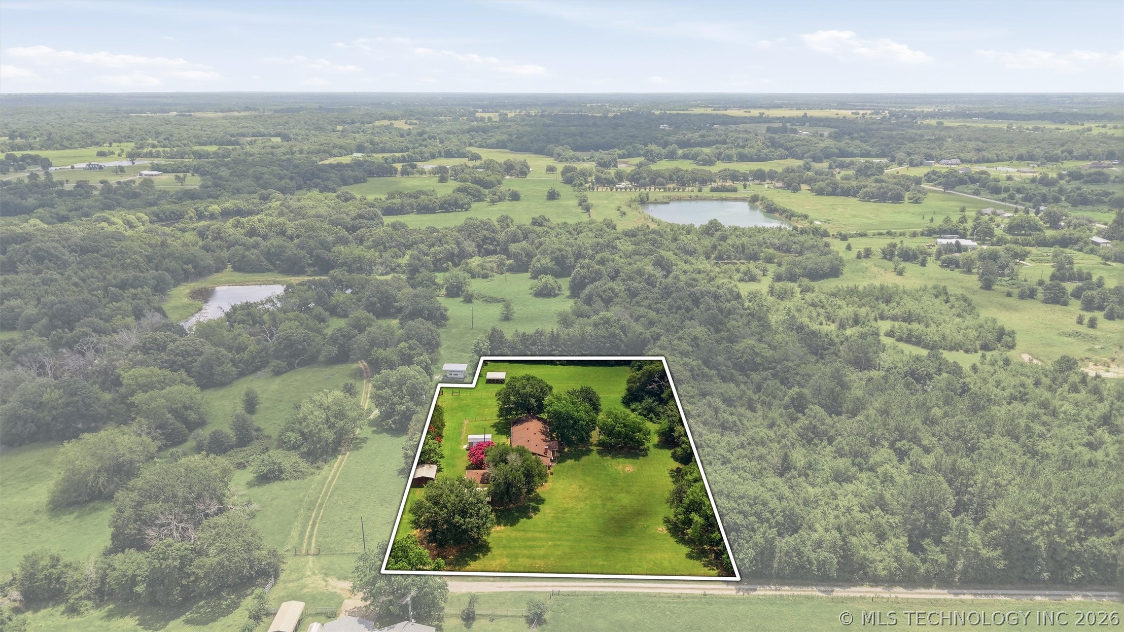 294 Hunnicutt Durant OK 74701