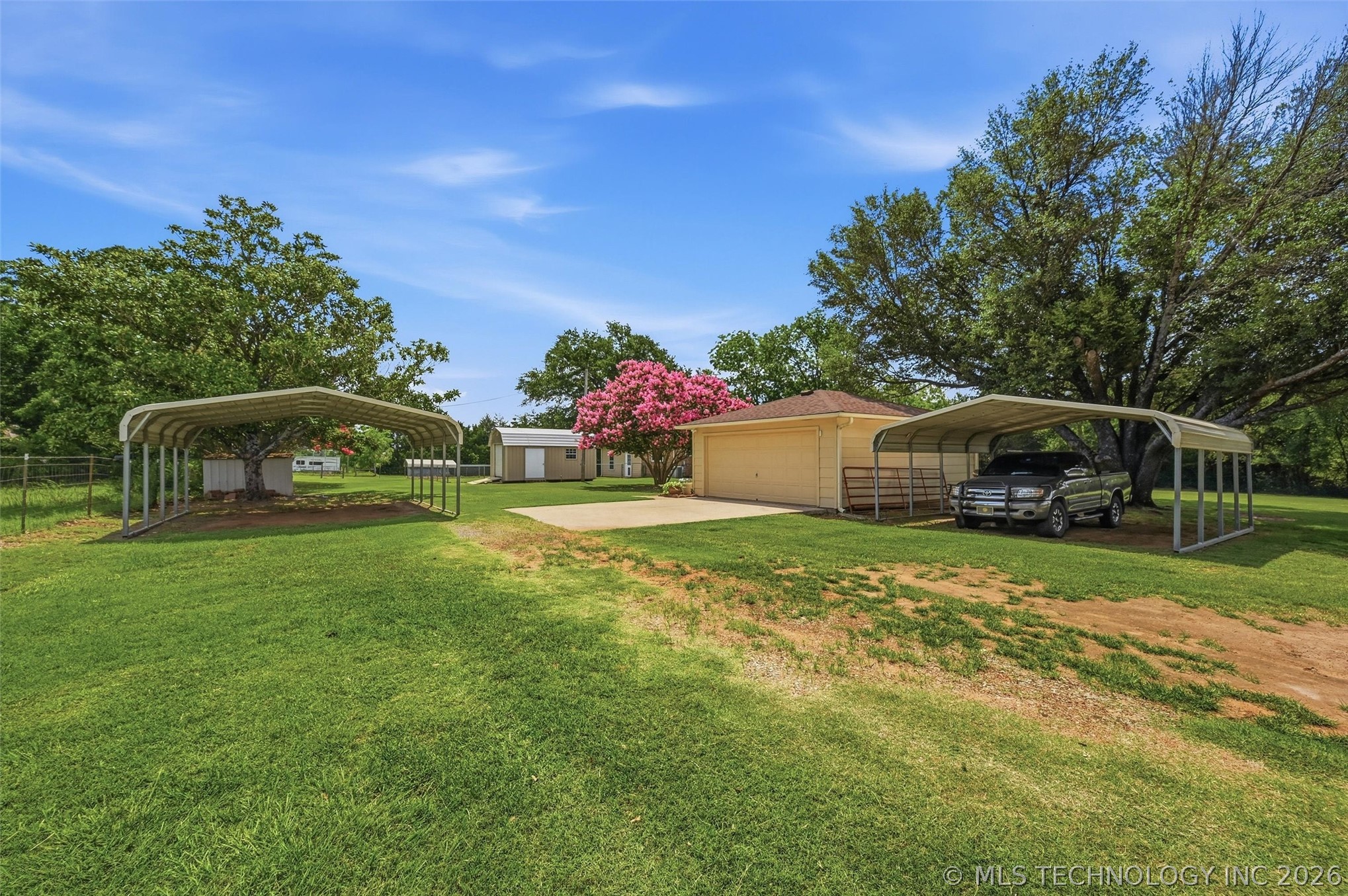 294 Hunnicutt Durant OK 74701
