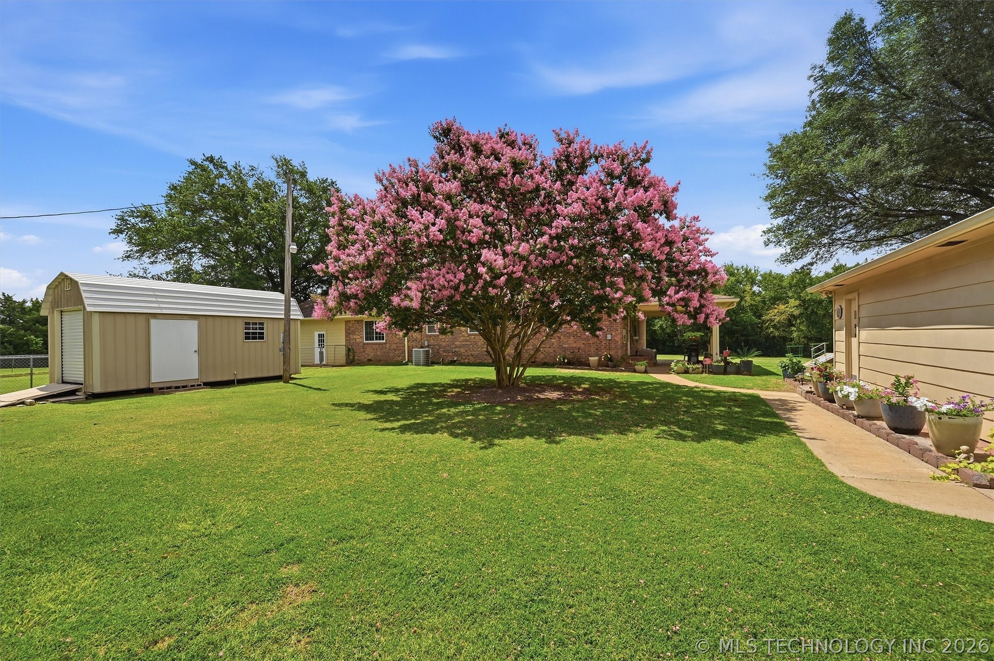 294 Hunnicutt Durant OK 74701