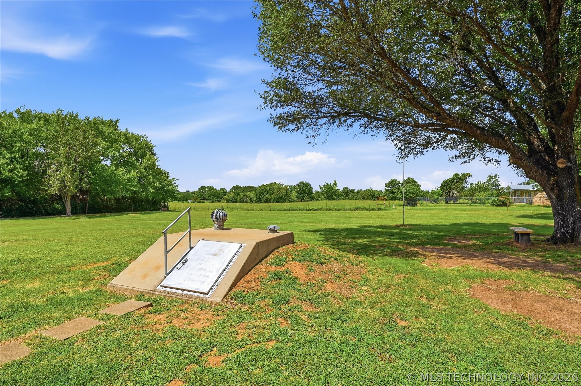 294 Hunnicutt Durant OK 74701