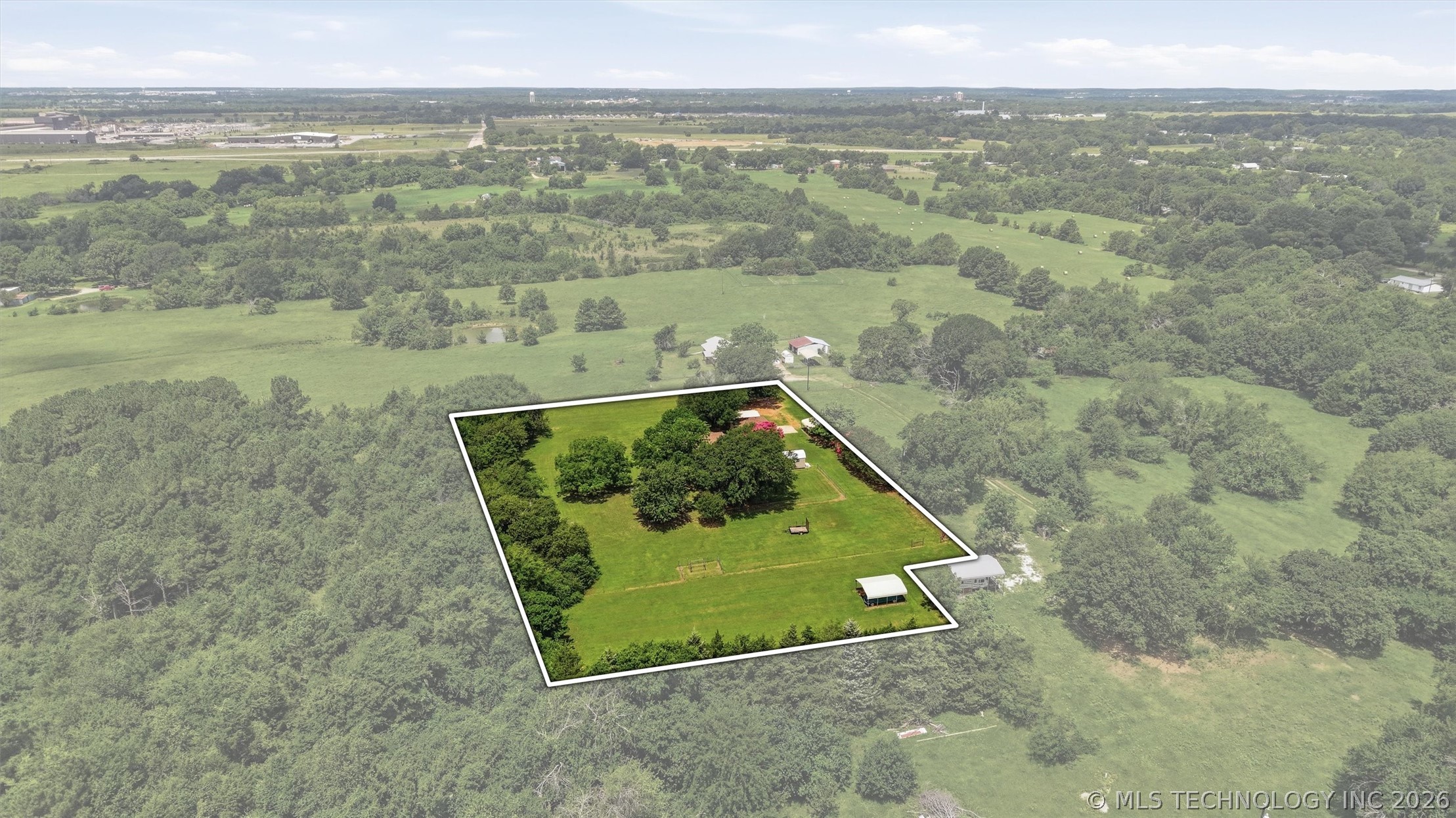 294 Hunnicutt Durant OK 74701