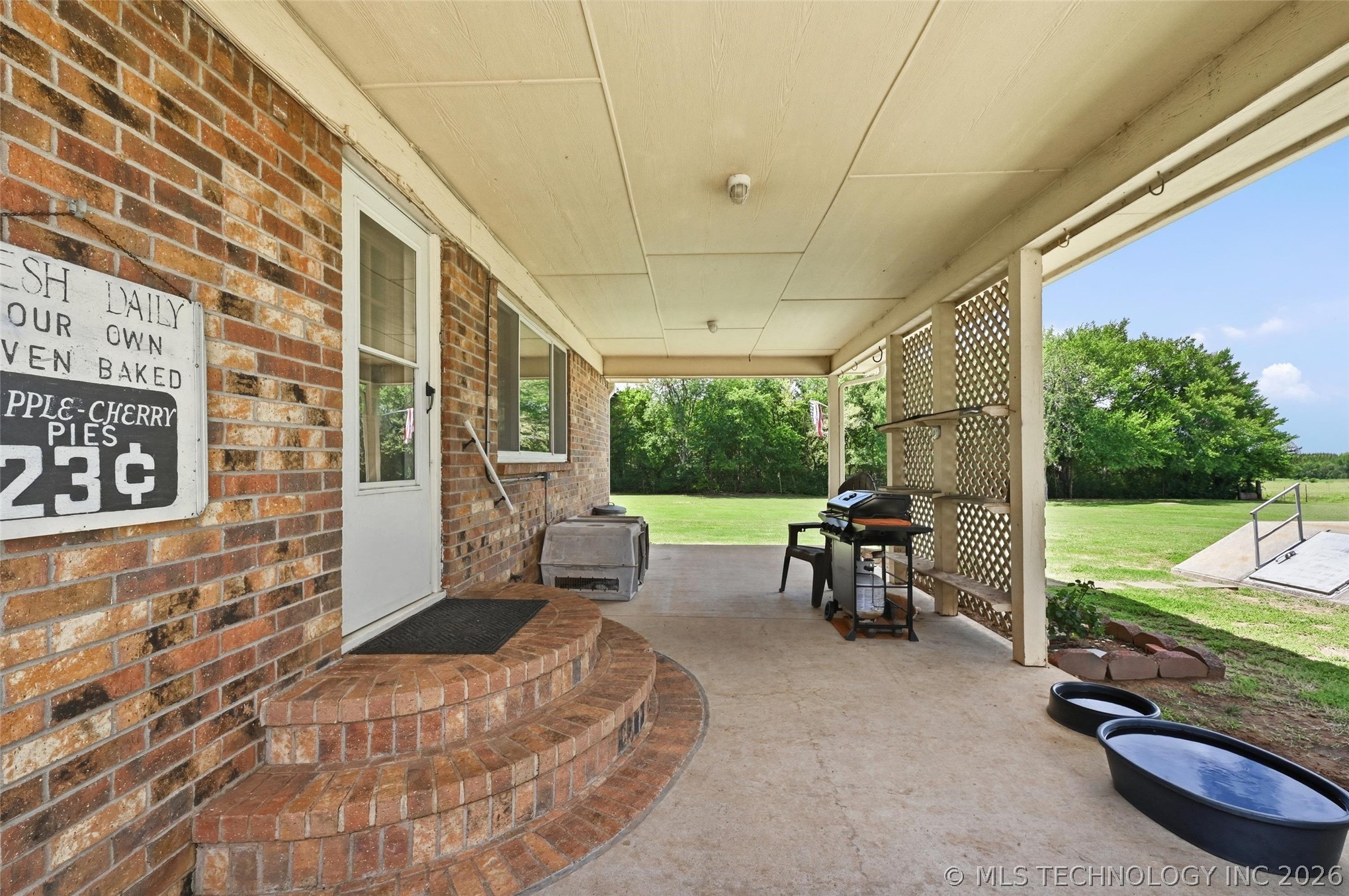 294 Hunnicutt Durant OK 74701