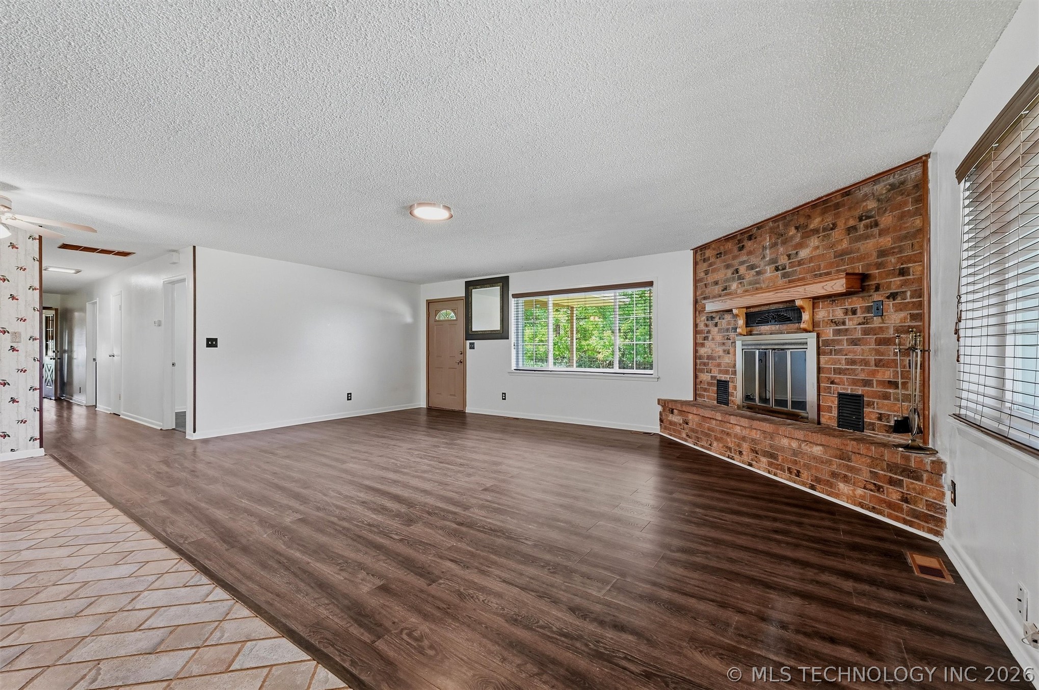 294 Hunnicutt Durant OK 74701