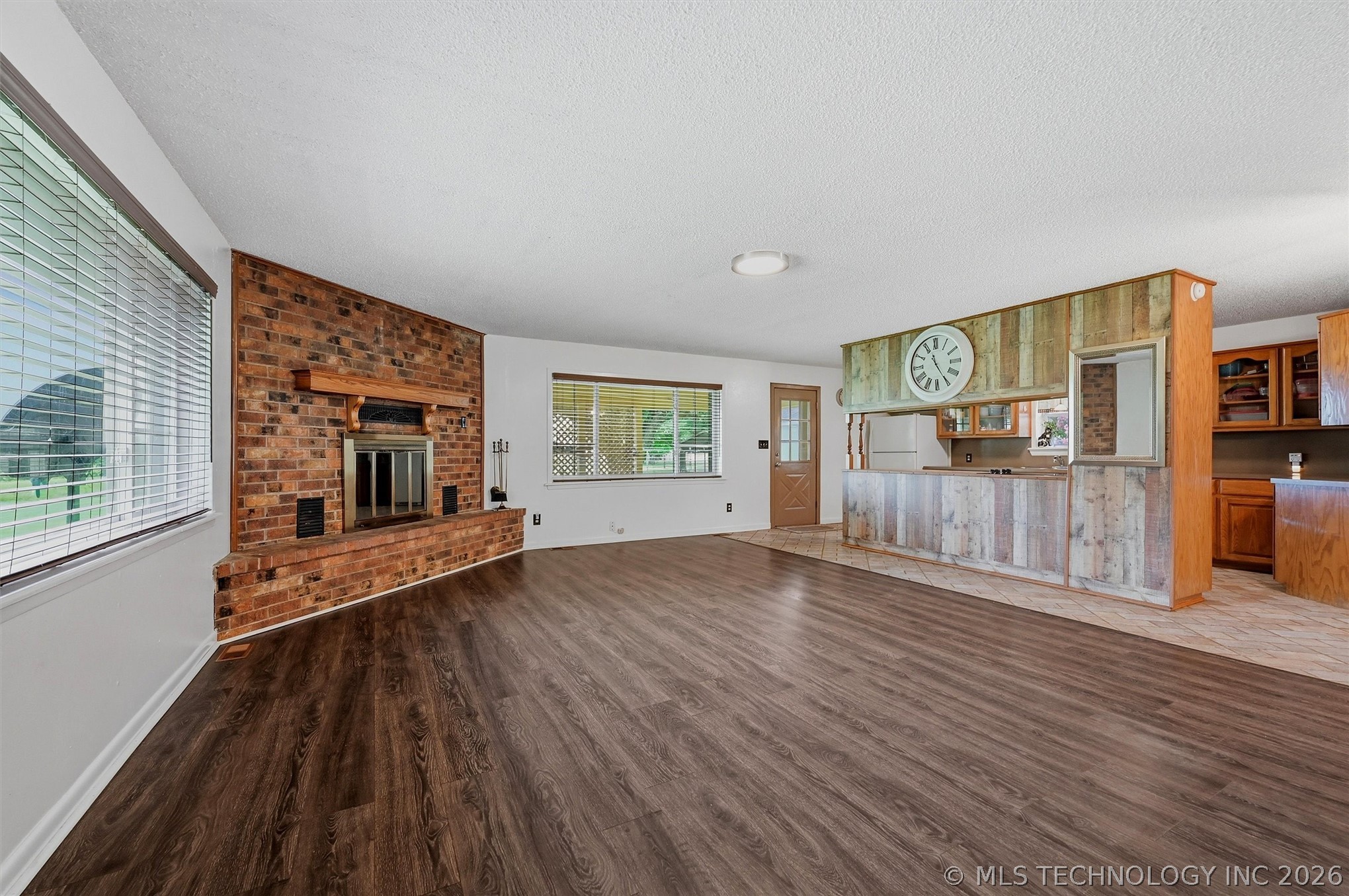 294 Hunnicutt Durant OK 74701