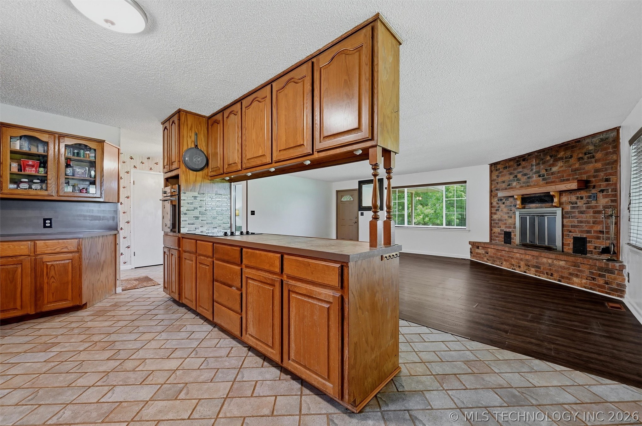 294 Hunnicutt Durant OK 74701