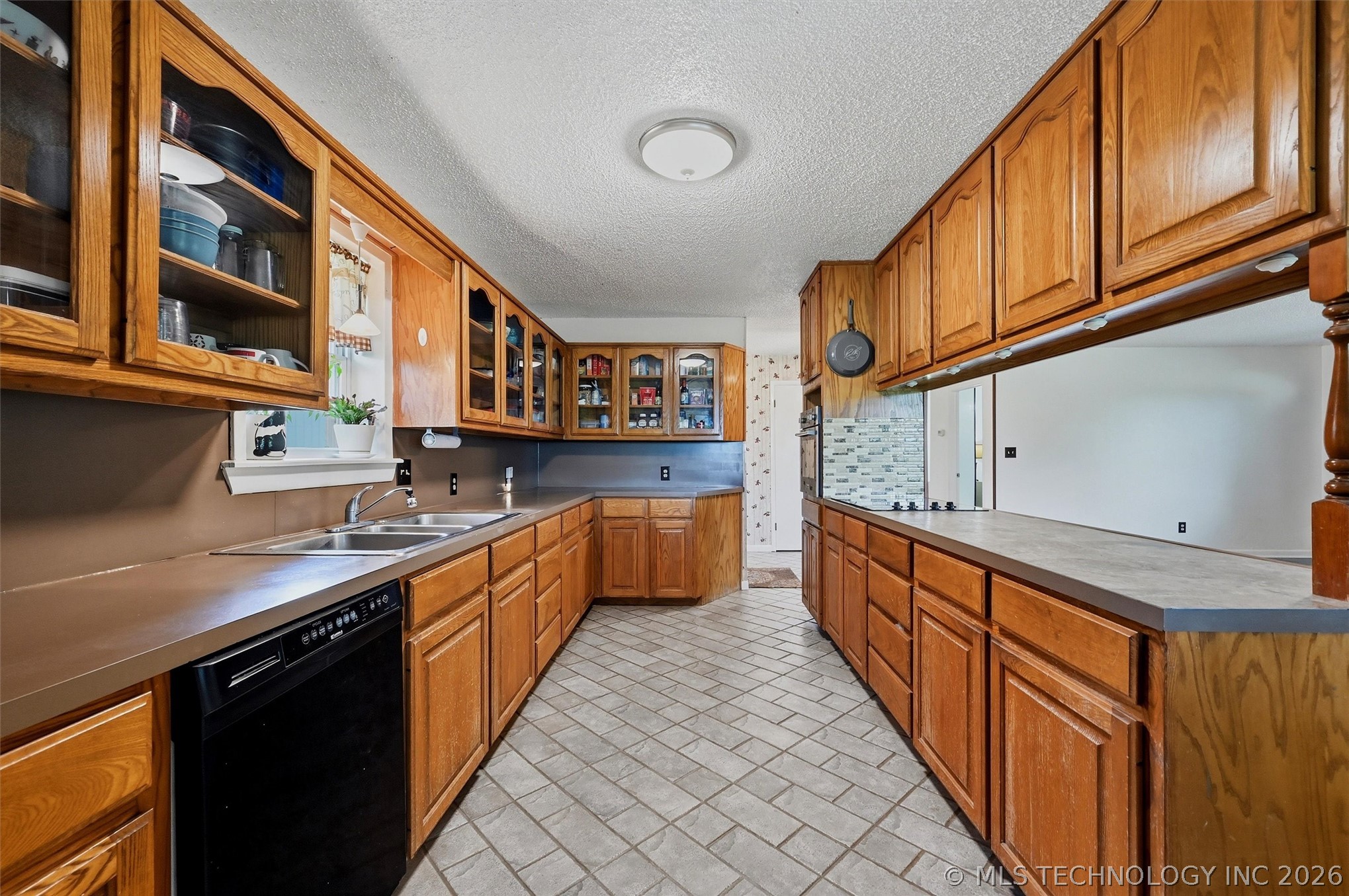 294 Hunnicutt Durant OK 74701