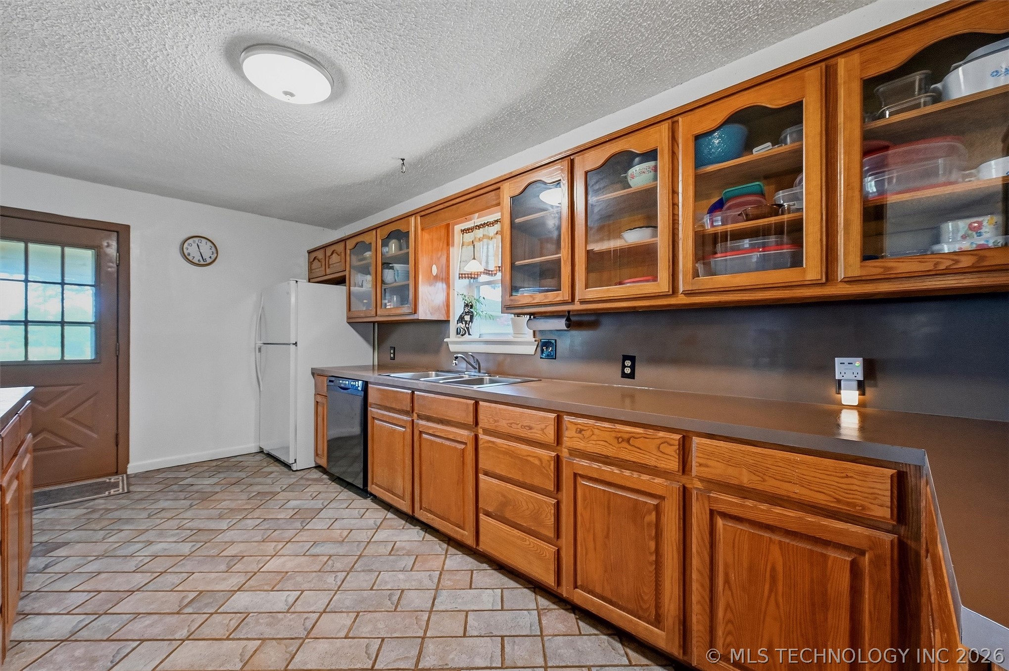 294 Hunnicutt Durant OK 74701