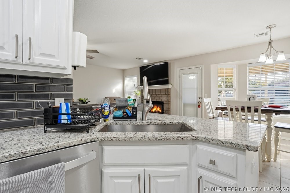 622 W Redwood Street Coweta OK 74429