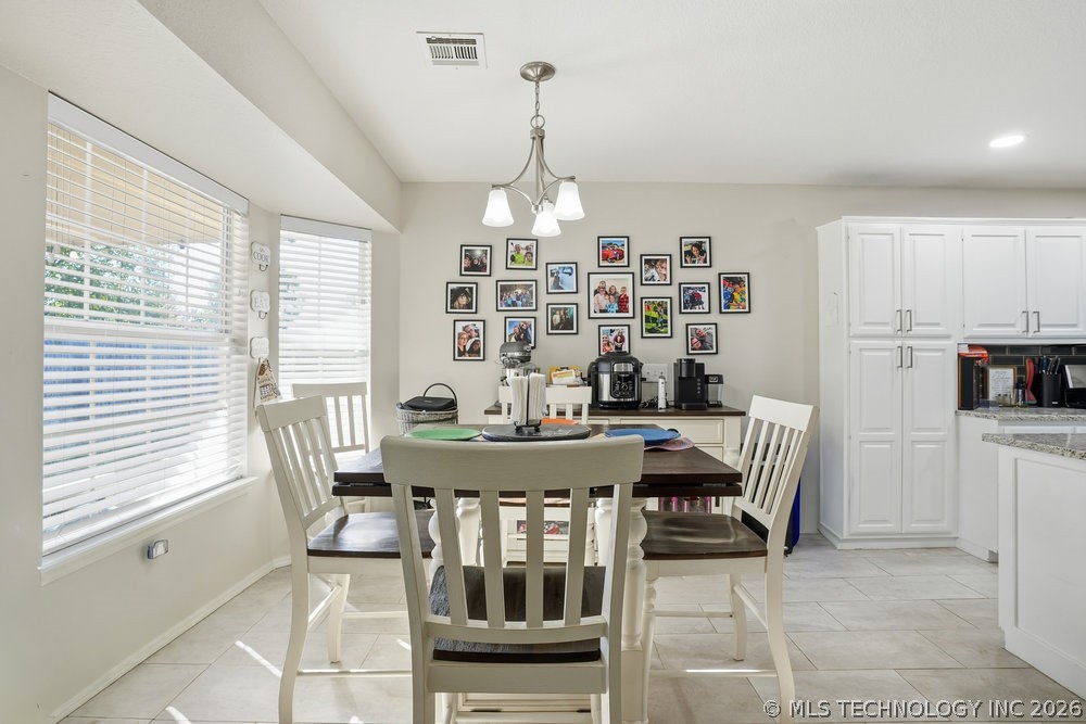 622 W Redwood Street Coweta OK 74429