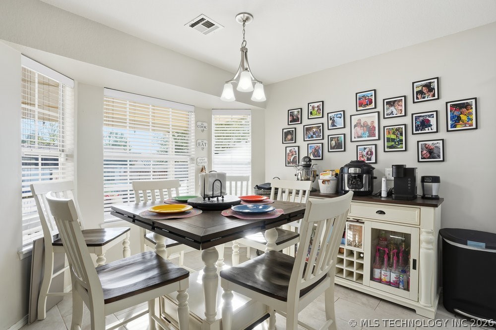 622 W Redwood Street Coweta OK 74429