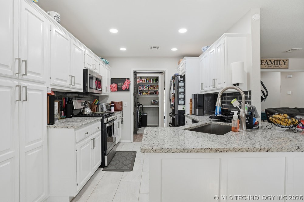 622 W Redwood Street Coweta OK 74429