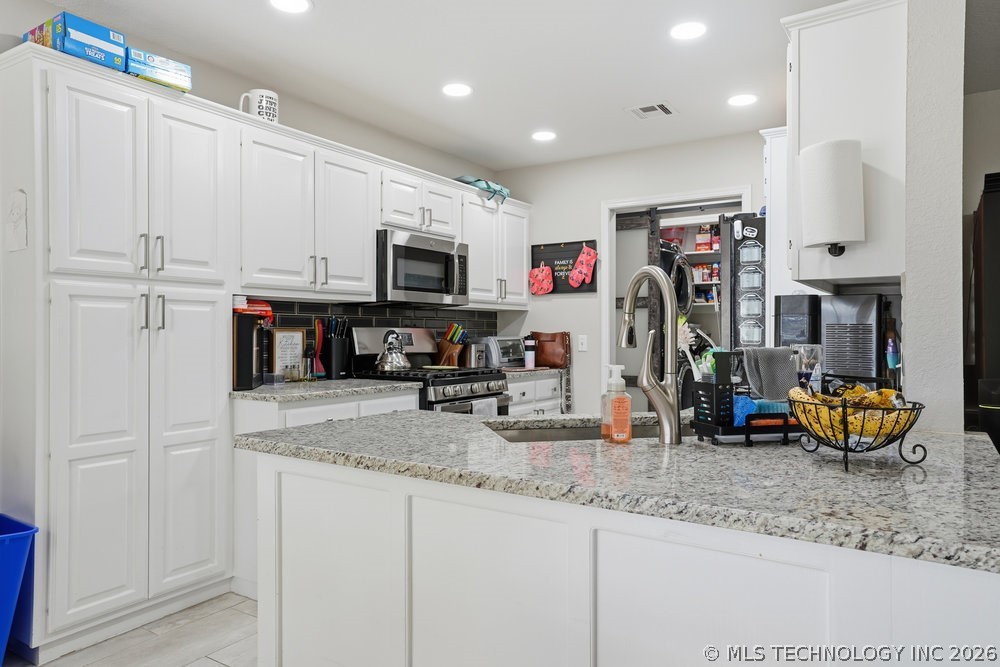 622 W Redwood Street Coweta OK 74429