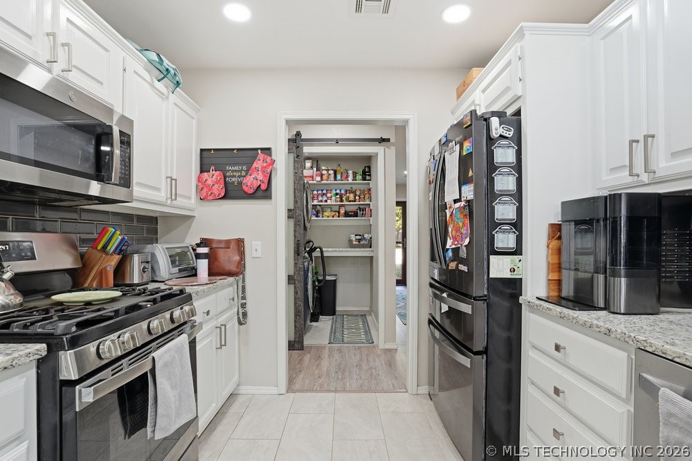 622 W Redwood Street Coweta OK 74429