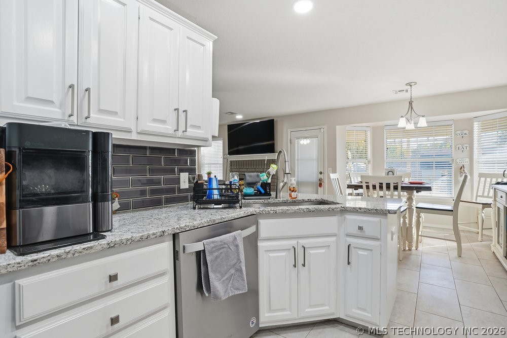 622 W Redwood Street Coweta OK 74429