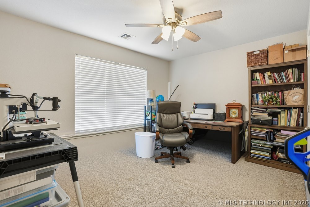 622 W Redwood Street Coweta OK 74429