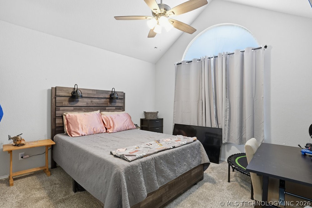 622 W Redwood Street Coweta OK 74429