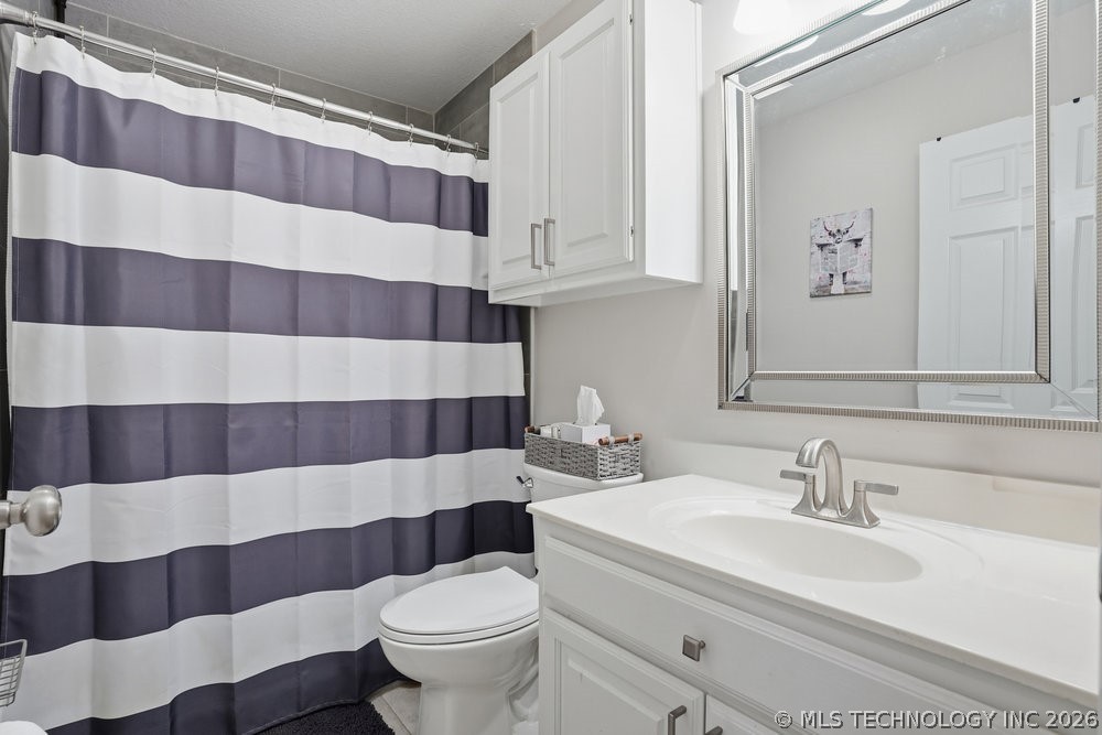 622 W Redwood Street Coweta OK 74429