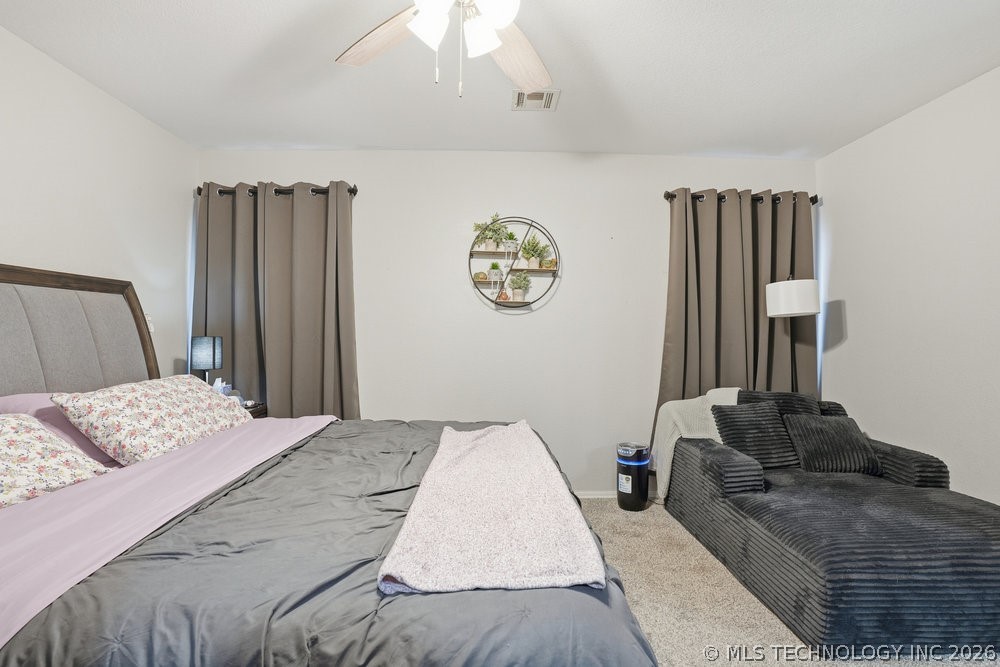 622 W Redwood Street Coweta OK 74429
