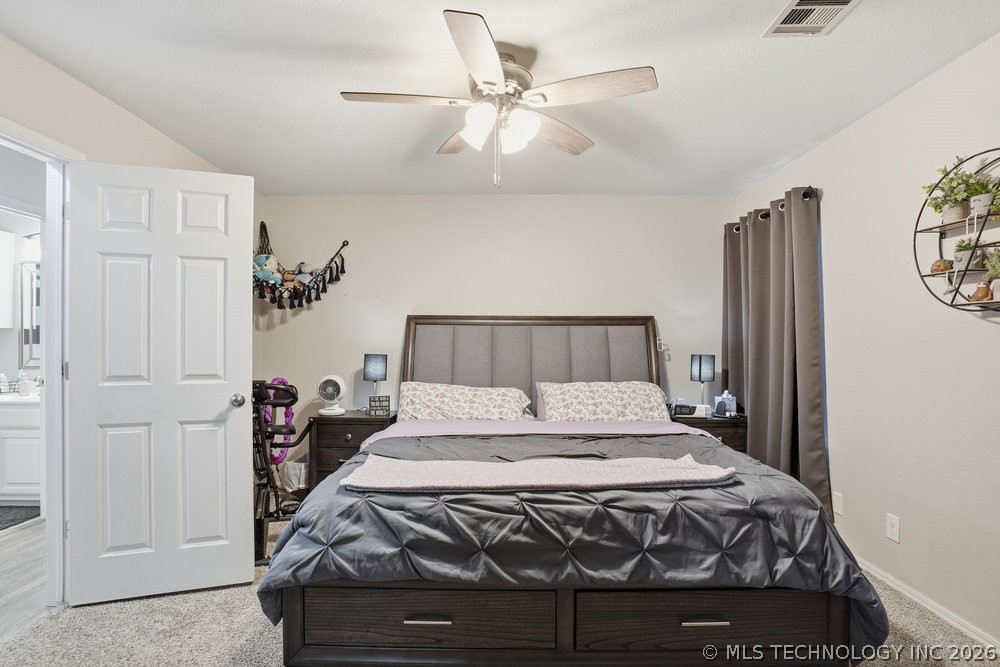 622 W Redwood Street Coweta OK 74429