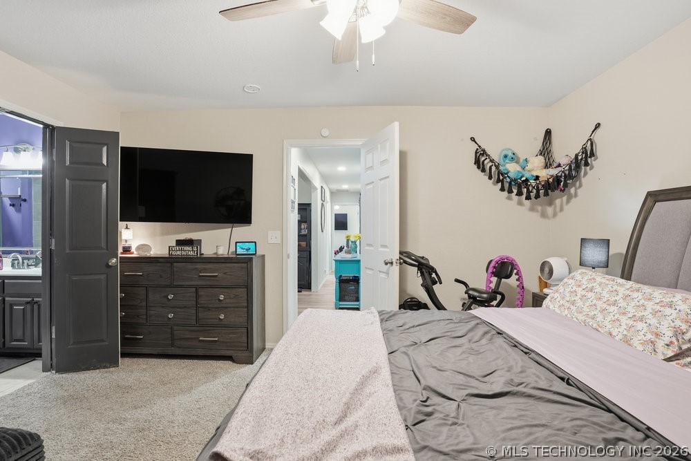 622 W Redwood Street Coweta OK 74429