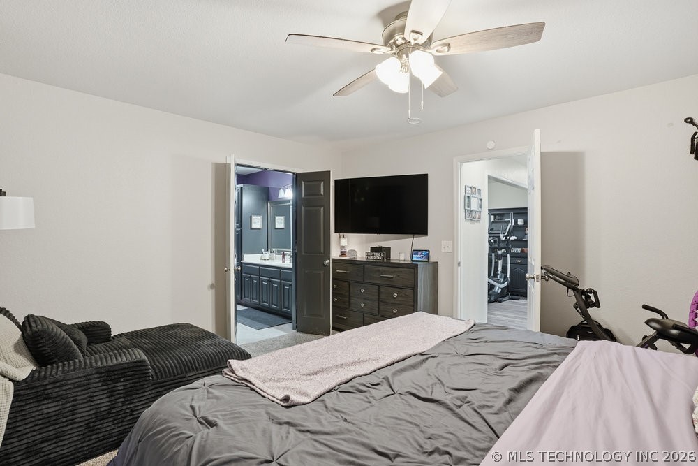 622 W Redwood Street Coweta OK 74429