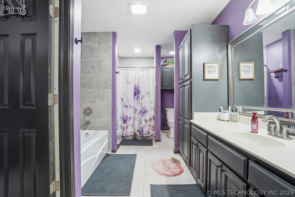 622 W Redwood Street Coweta OK 74429