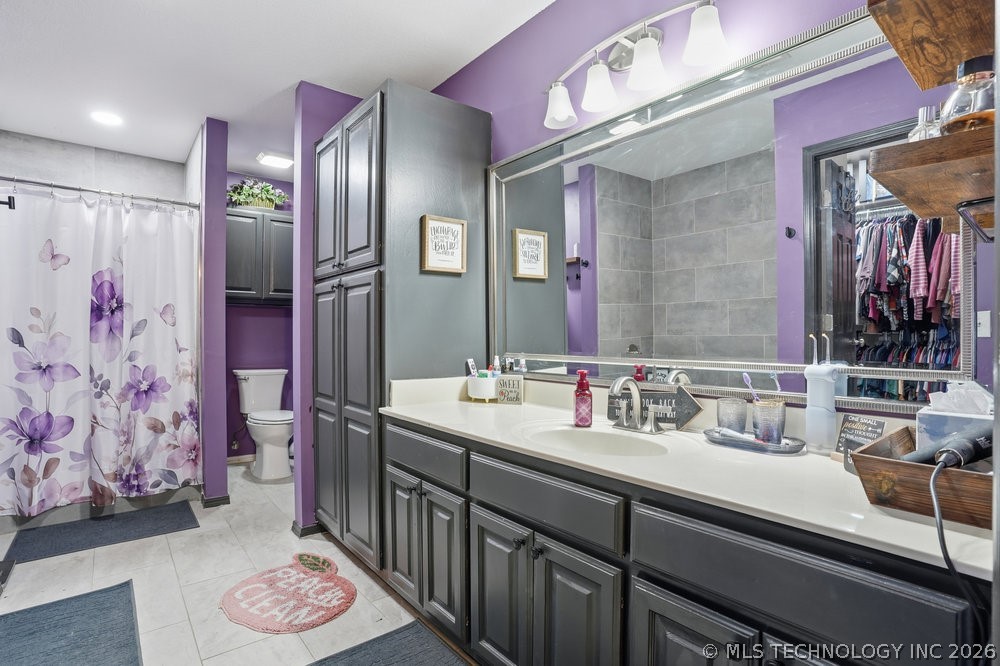622 W Redwood Street Coweta OK 74429