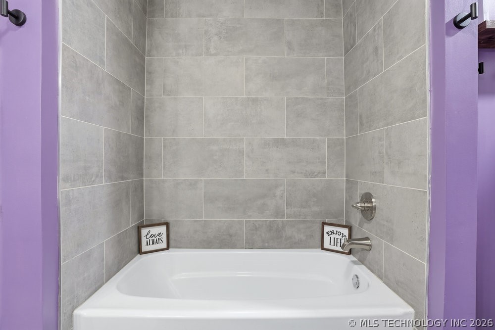 622 W Redwood Street Coweta OK 74429