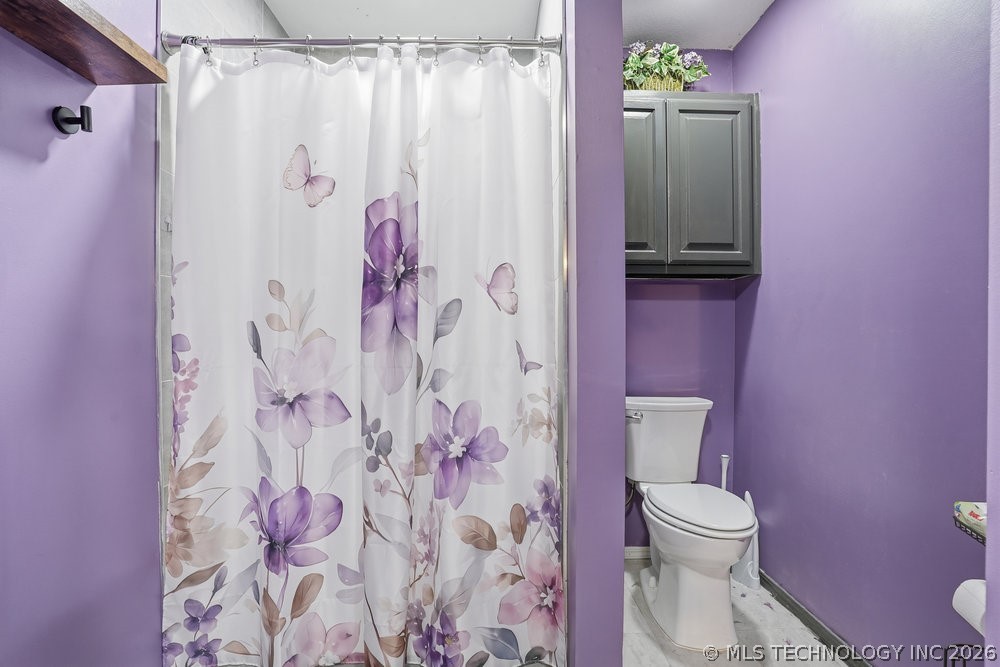 622 W Redwood Street Coweta OK 74429