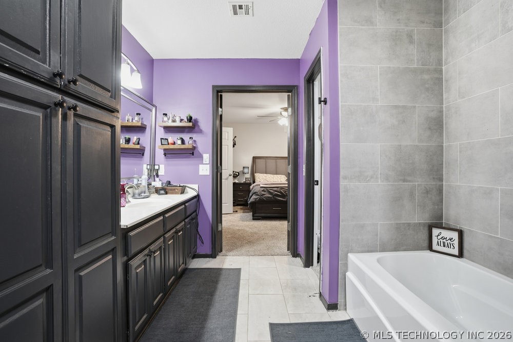622 W Redwood Street Coweta OK 74429
