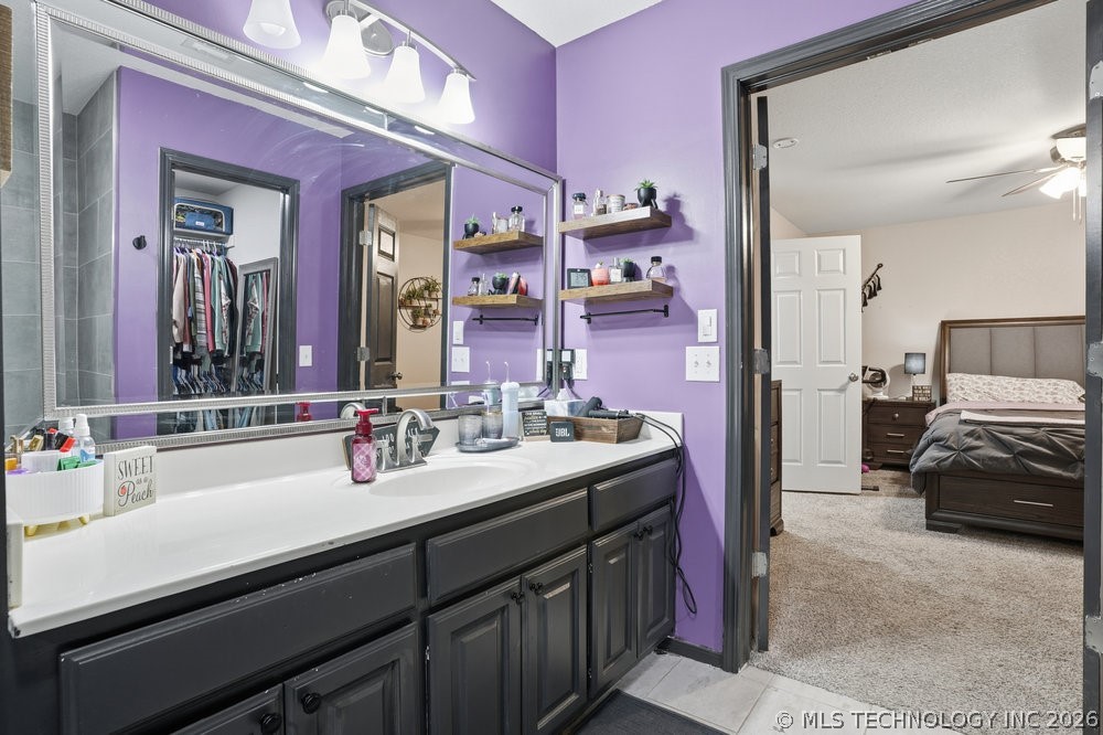 622 W Redwood Street Coweta OK 74429