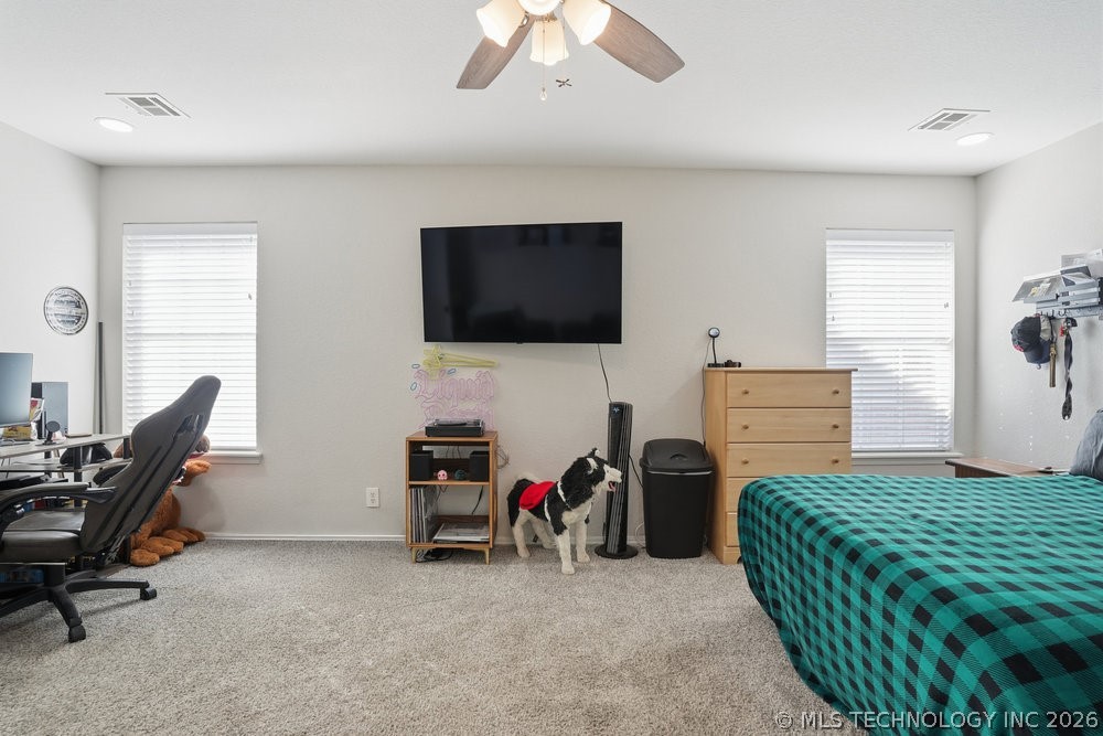 622 W Redwood Street Coweta OK 74429
