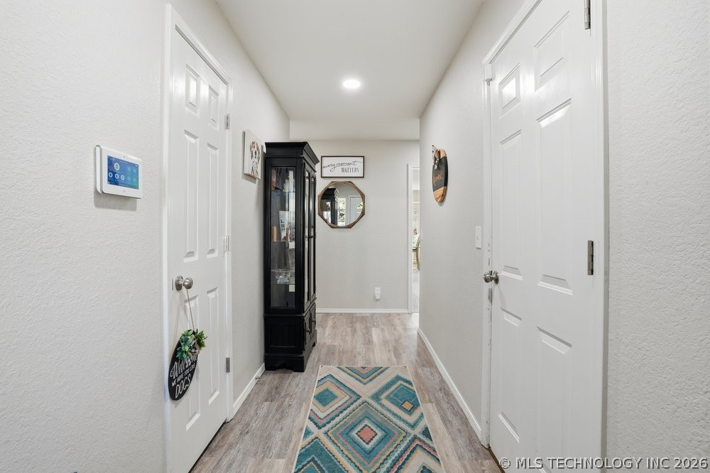 622 W Redwood Street Coweta OK 74429