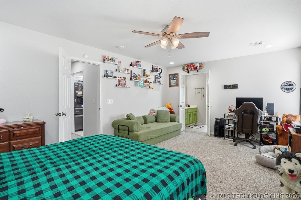 622 W Redwood Street Coweta OK 74429