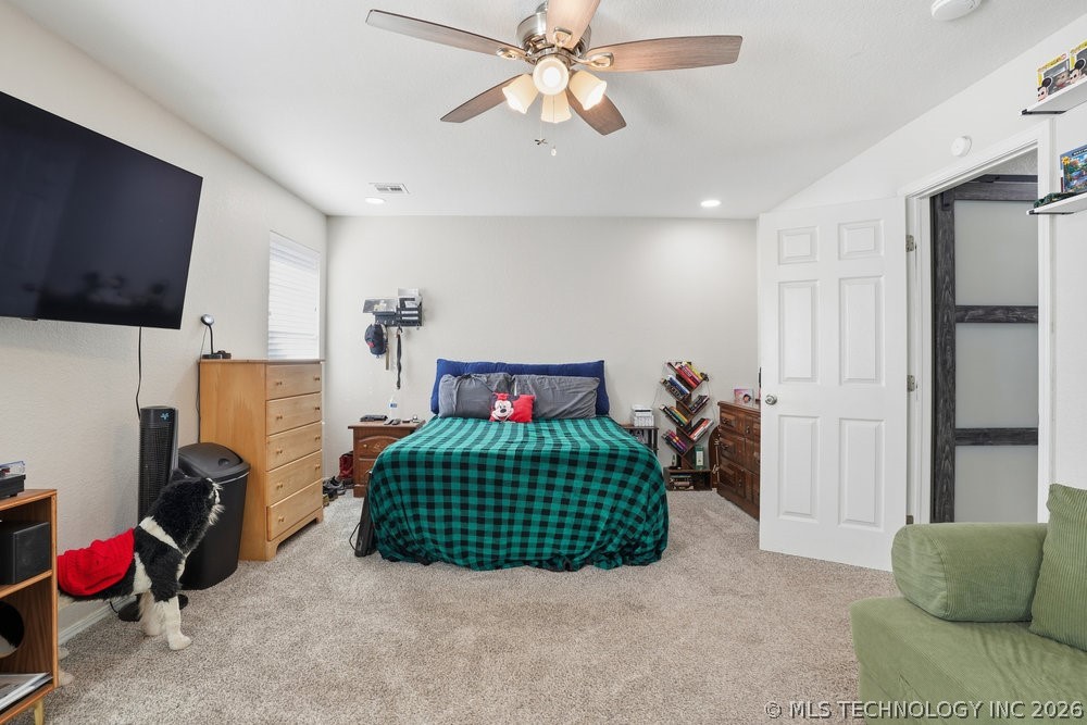 622 W Redwood Street Coweta OK 74429