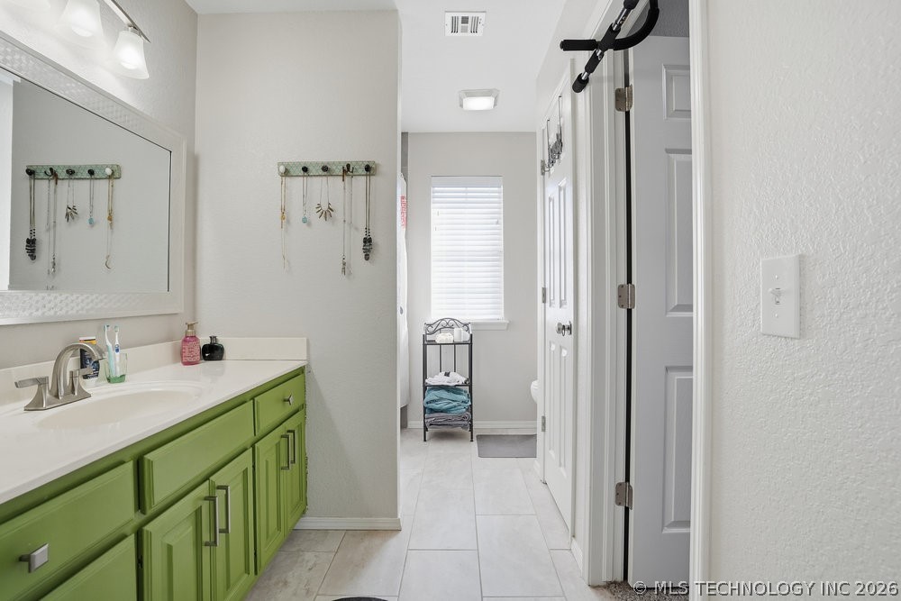 622 W Redwood Street Coweta OK 74429