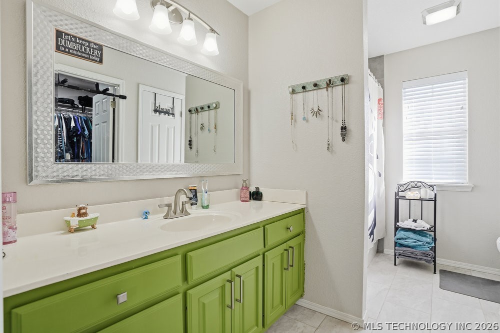 622 W Redwood Street Coweta OK 74429