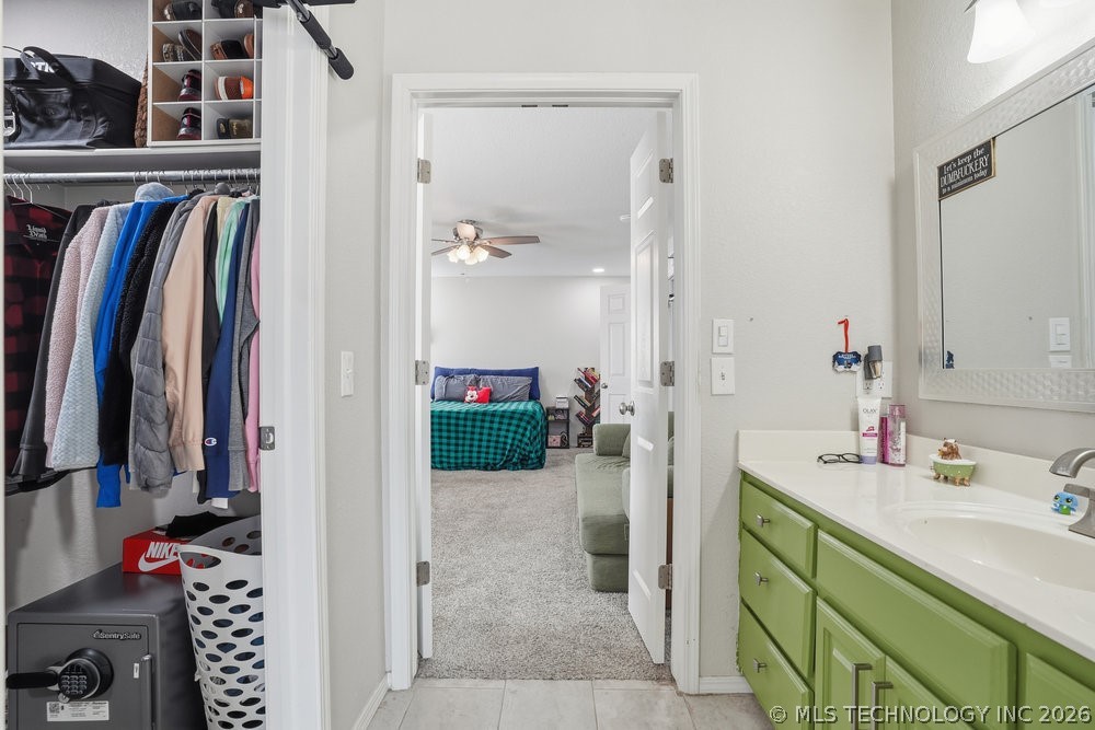 622 W Redwood Street Coweta OK 74429