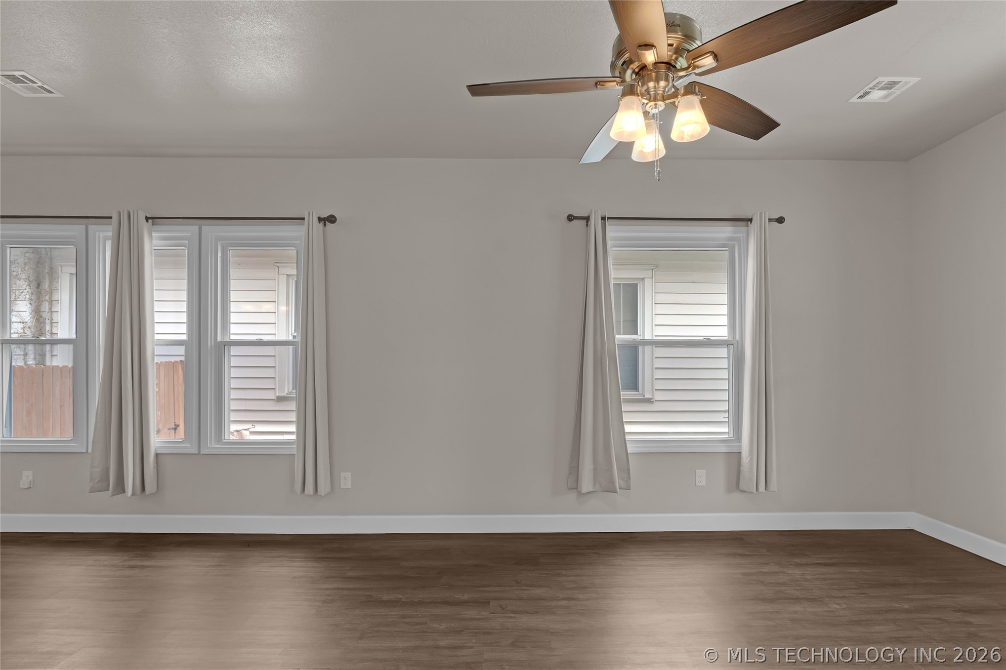 512 N Main Street Sand Springs OK 74063