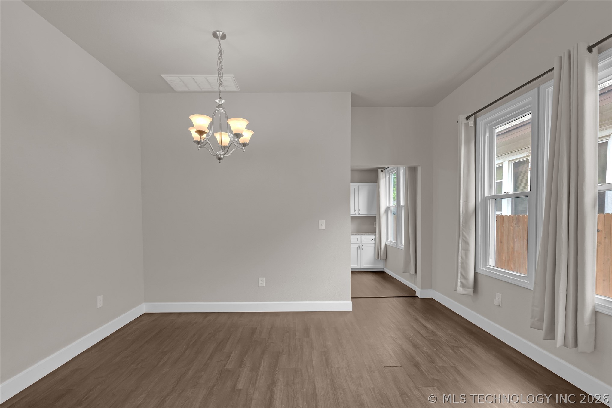 512 N Main Street Sand Springs OK 74063