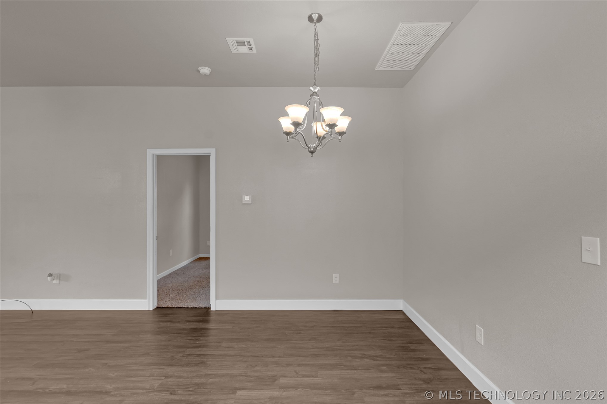512 N Main Street Sand Springs OK 74063