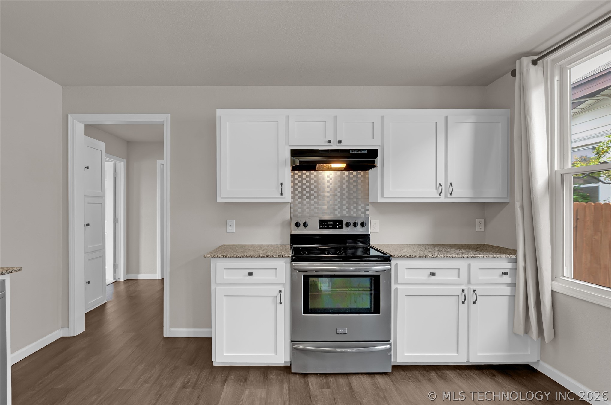 512 N Main Street Sand Springs OK 74063