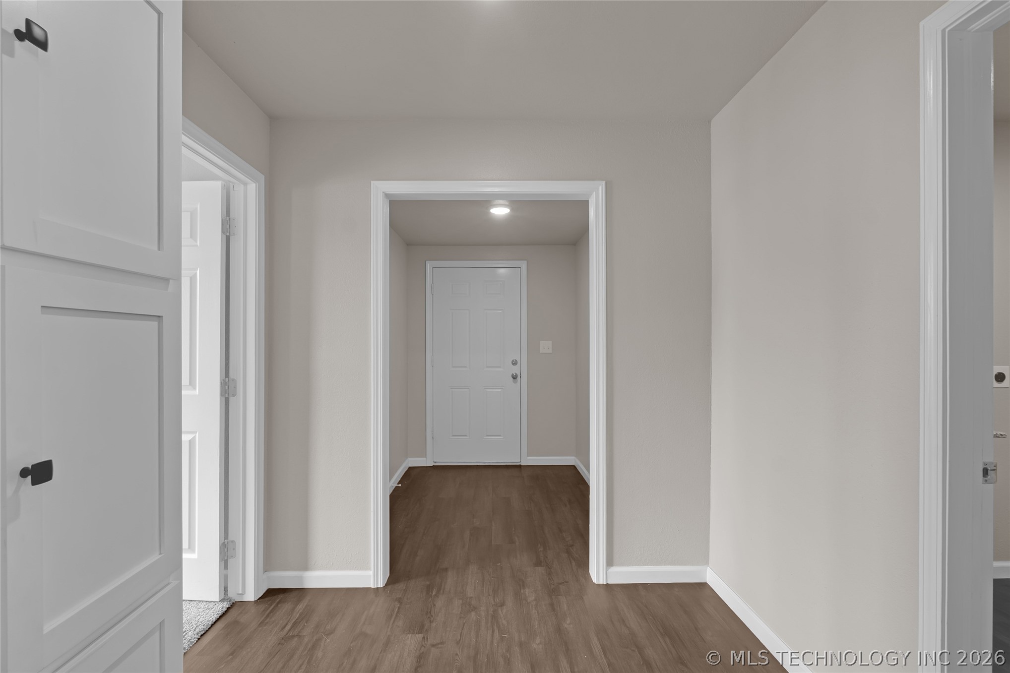 512 N Main Street Sand Springs OK 74063