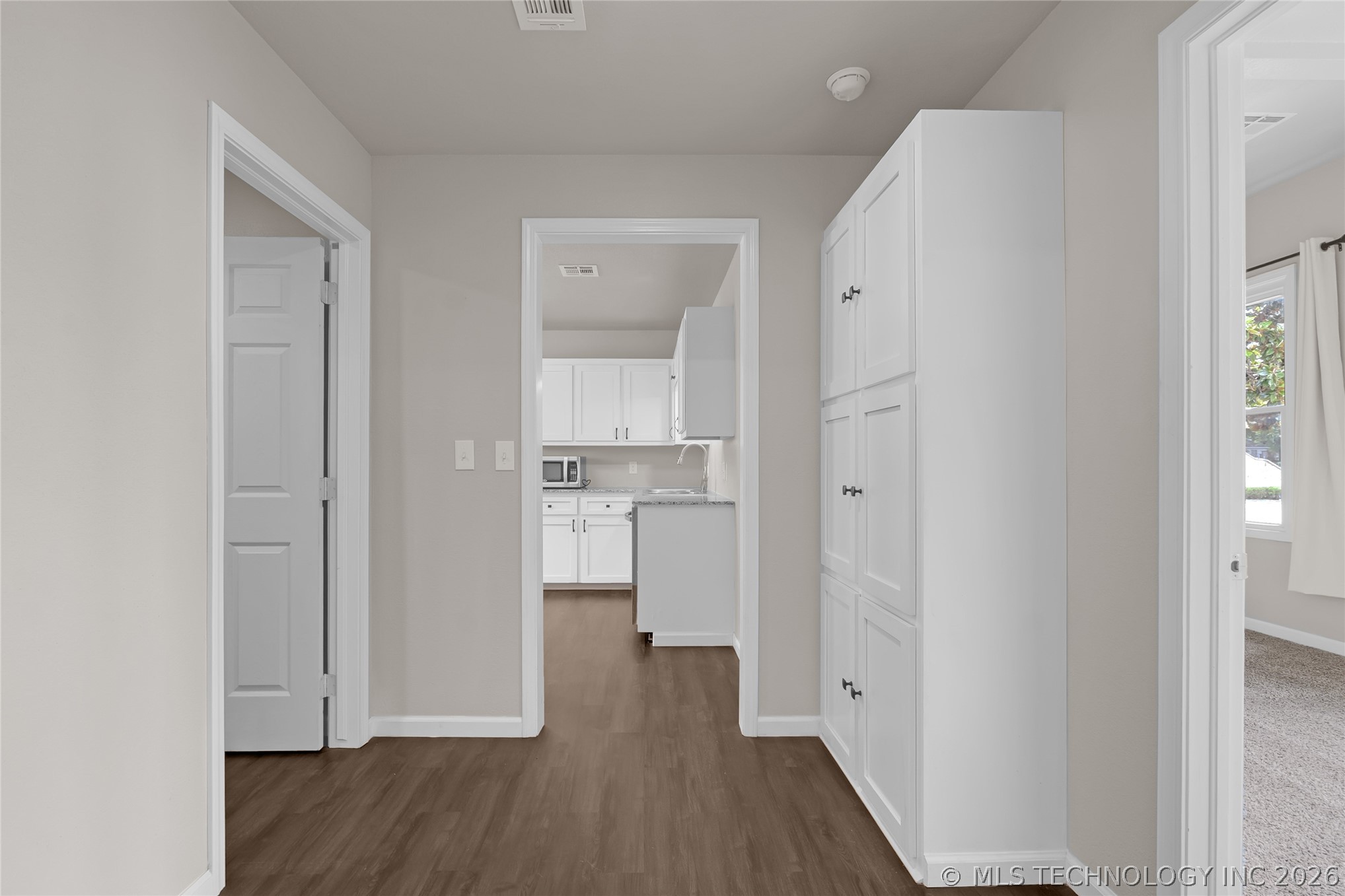 512 N Main Street Sand Springs OK 74063