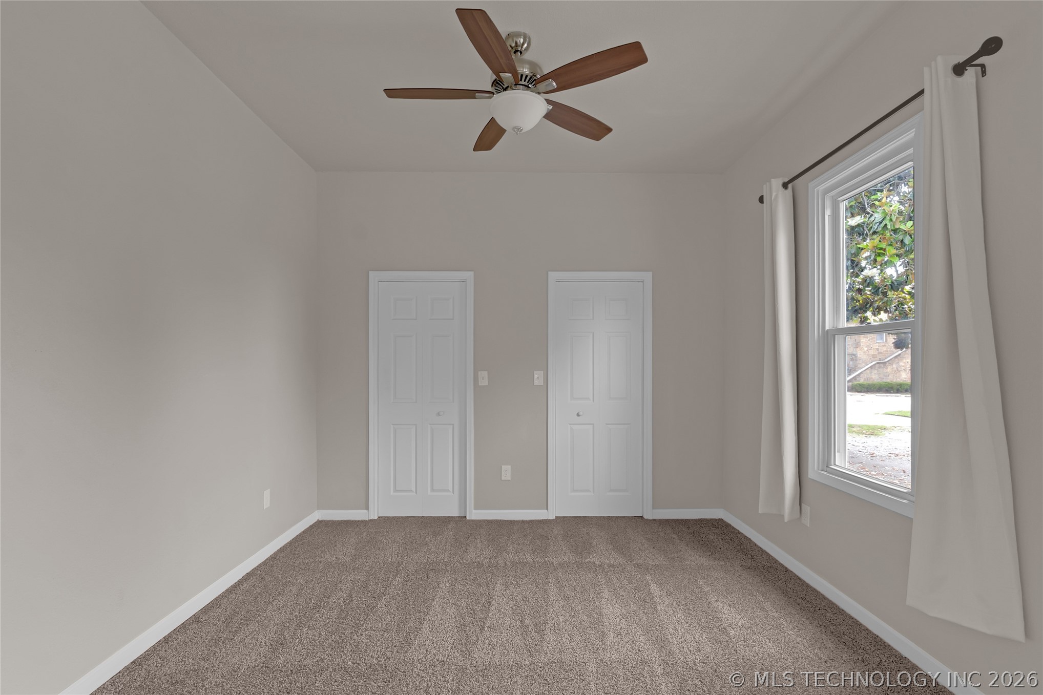 512 N Main Street Sand Springs OK 74063