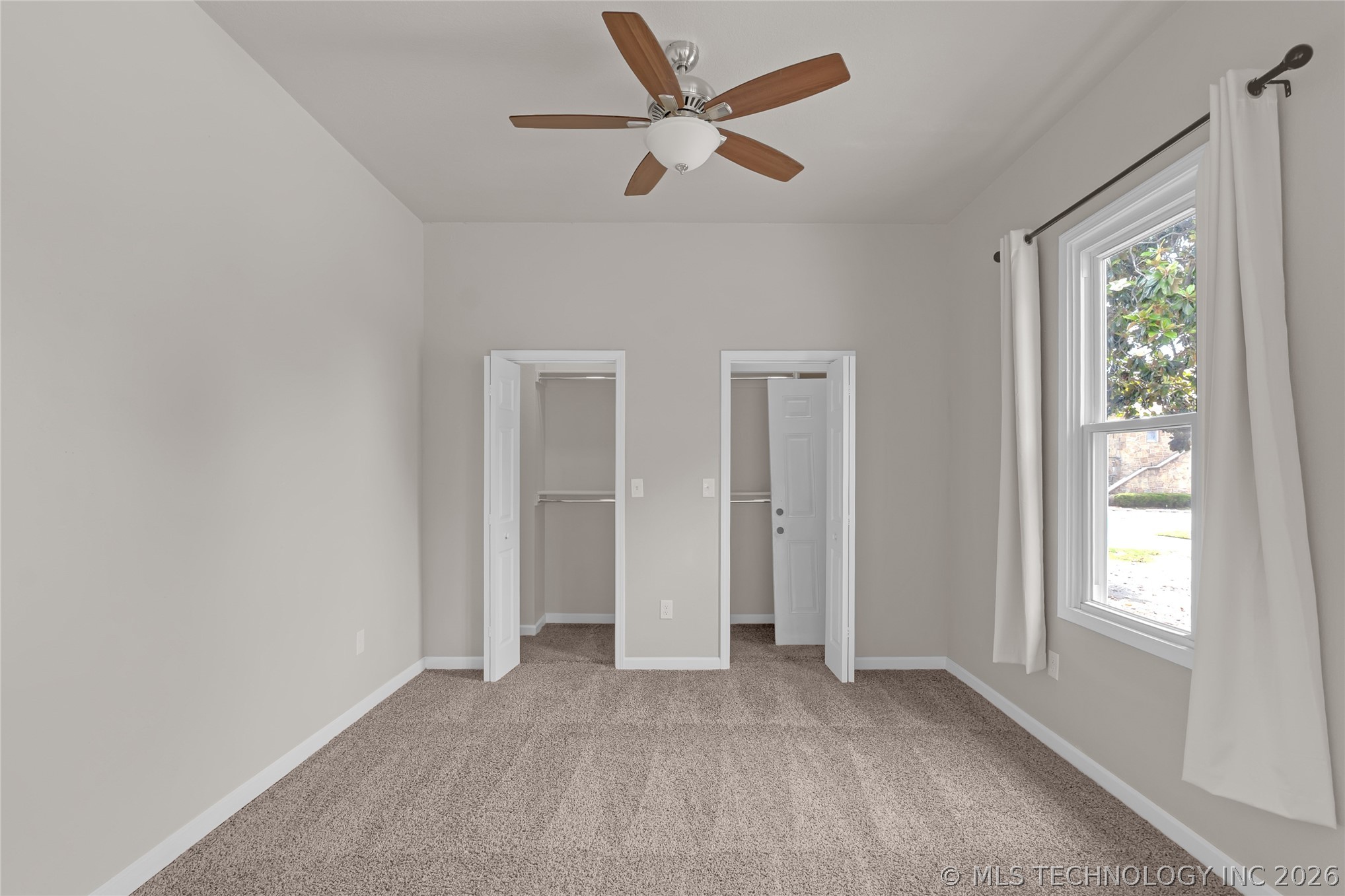 512 N Main Street Sand Springs OK 74063