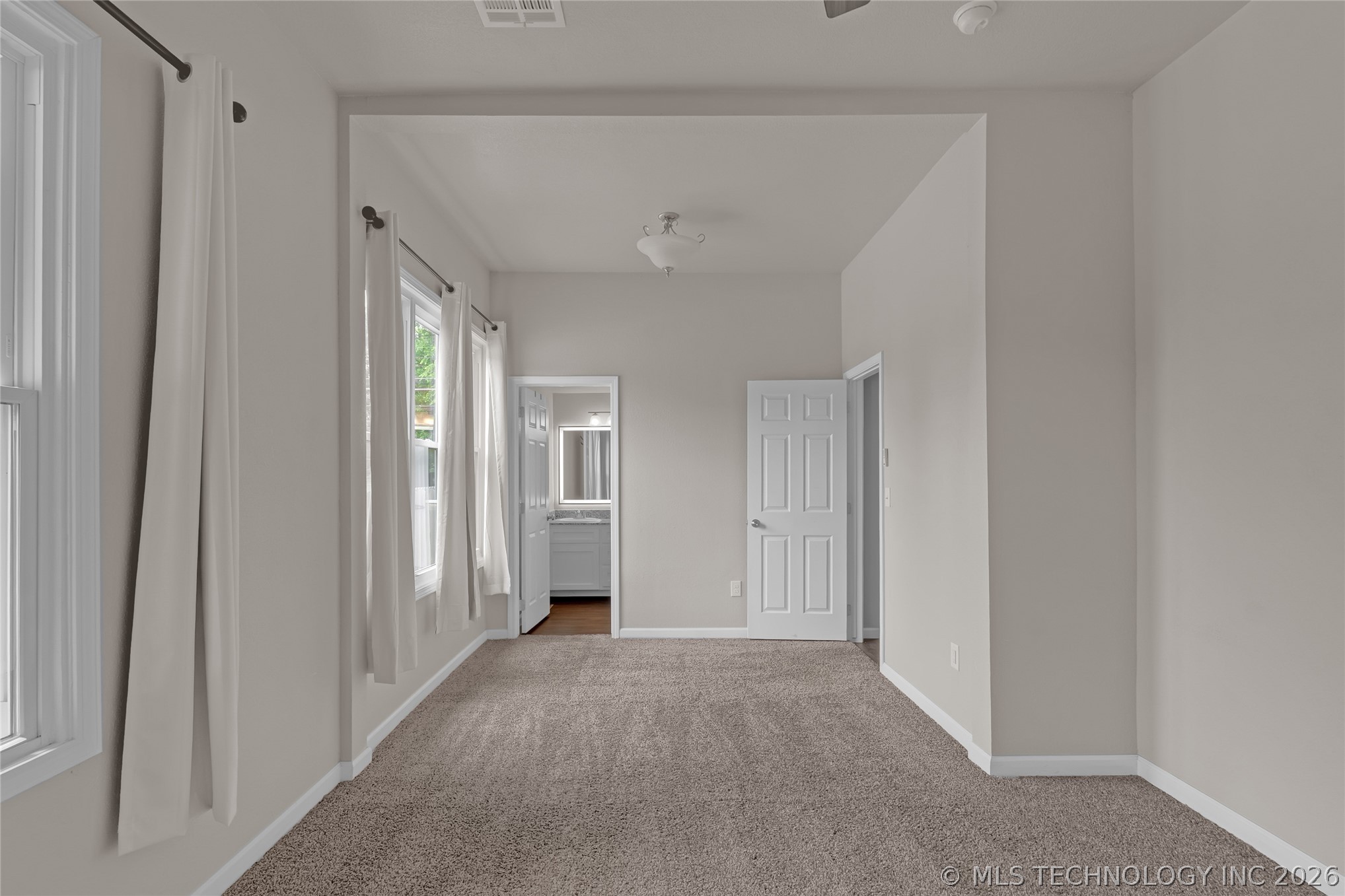 512 N Main Street Sand Springs OK 74063