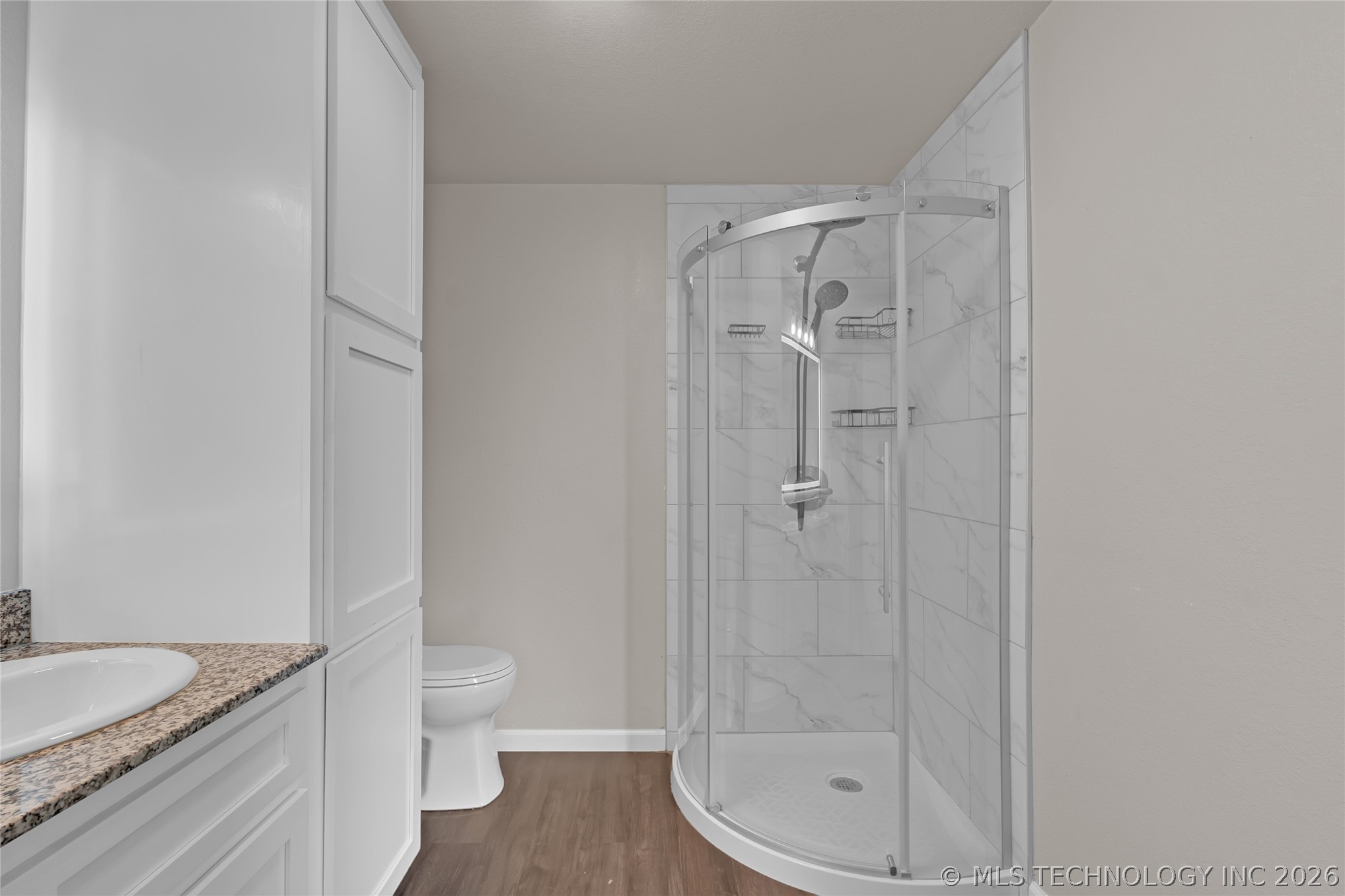 512 N Main Street Sand Springs OK 74063